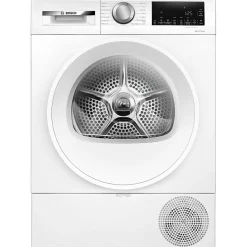 WGG254FLSN + WQG2420ASN Serie 6 Vit
