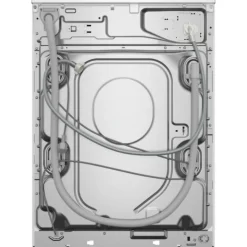 WG44G2FPDN iQ500 9 kg