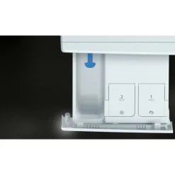 WG44G2FPDN iQ500 9 kg
