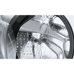 WGG244FTSN Serie 6 Energieffektivitet A