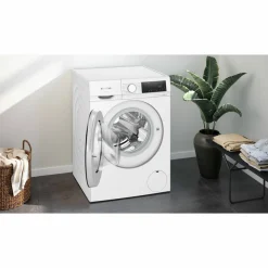 WG46G2ZLDN iQ500 9 kg