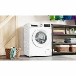 WGG242Z2SN Serie 6 9 kg