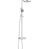 9000XE 160 cc med Blandare