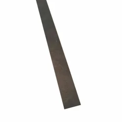 620x32mm Coom Wall