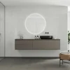11x620x2400 Bright Marble 3487-M6060HG