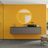 11x620x2400 Deep Yellow 2167-M00 EM