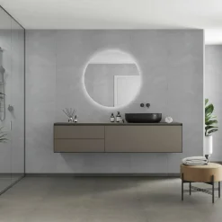 11x620x2400 Grey Slate 2035-M6060EM