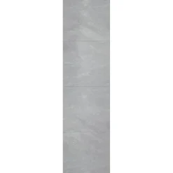 11x620x2400 Grey Slate 2035-M6060EM