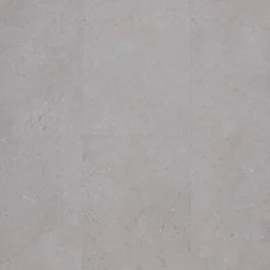Zenn 55 Stone Bali